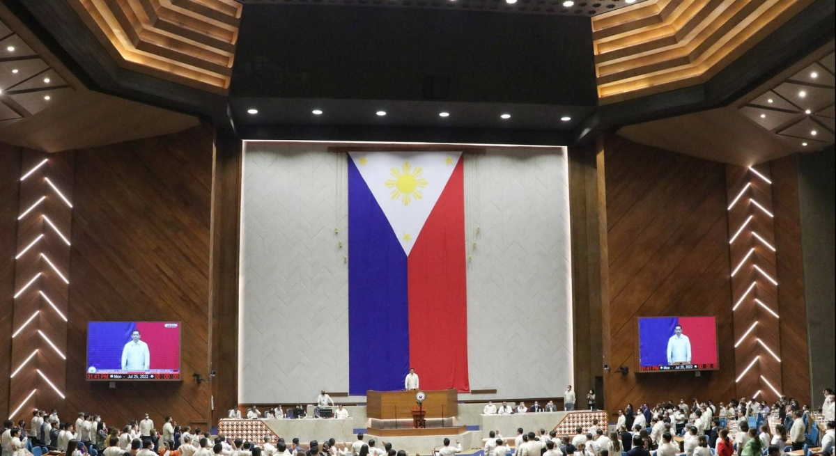 House panel to subpoena Quiboloy | The Manila Times - Vimarsana News
