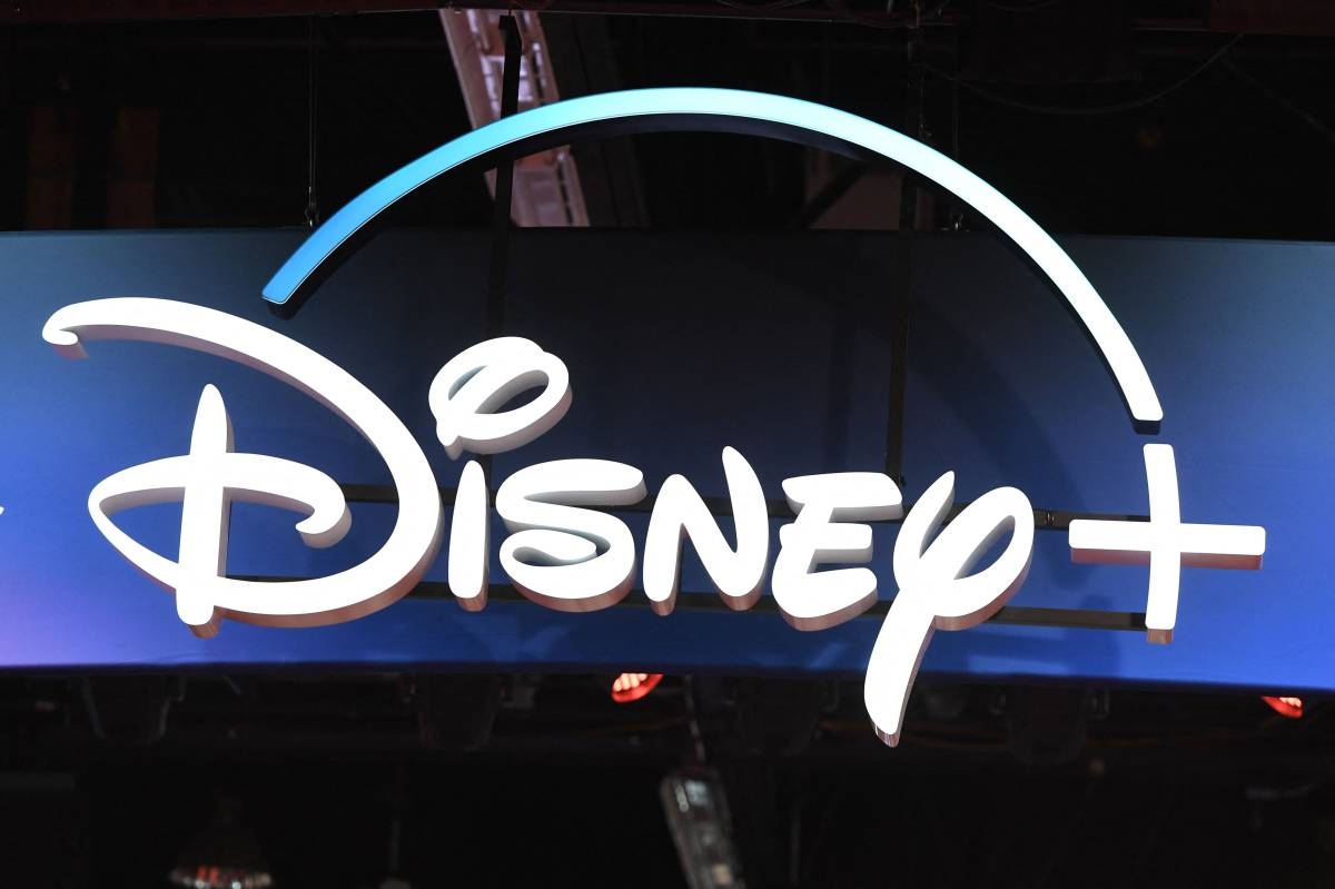 Disney posts $2.25 billion net income | The Manila Times - Vimarsana News