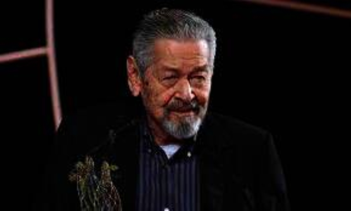 Senate approves 'Eddie Garcia' bill | The Manila Times - Vimarsana News