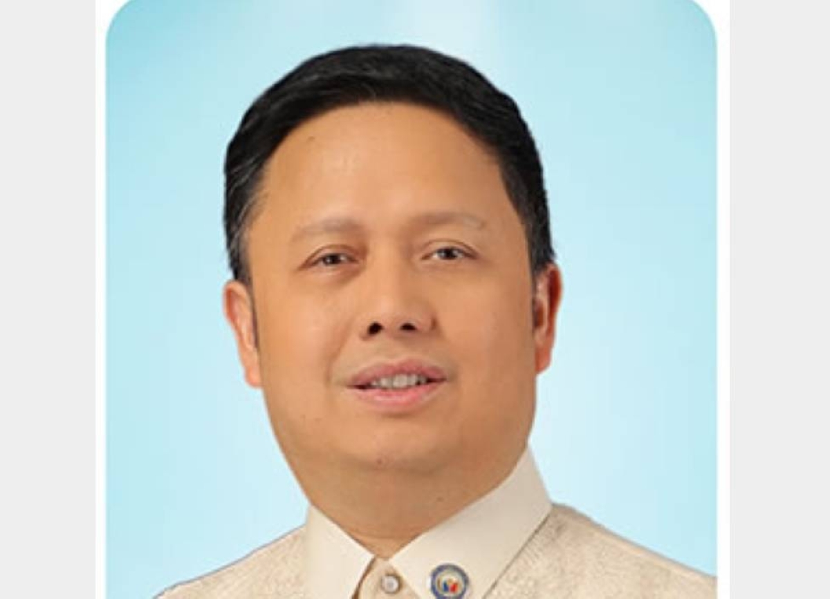 AKAP aid not for Charter change – lawmaker | The Manila Times - Vimarsana News