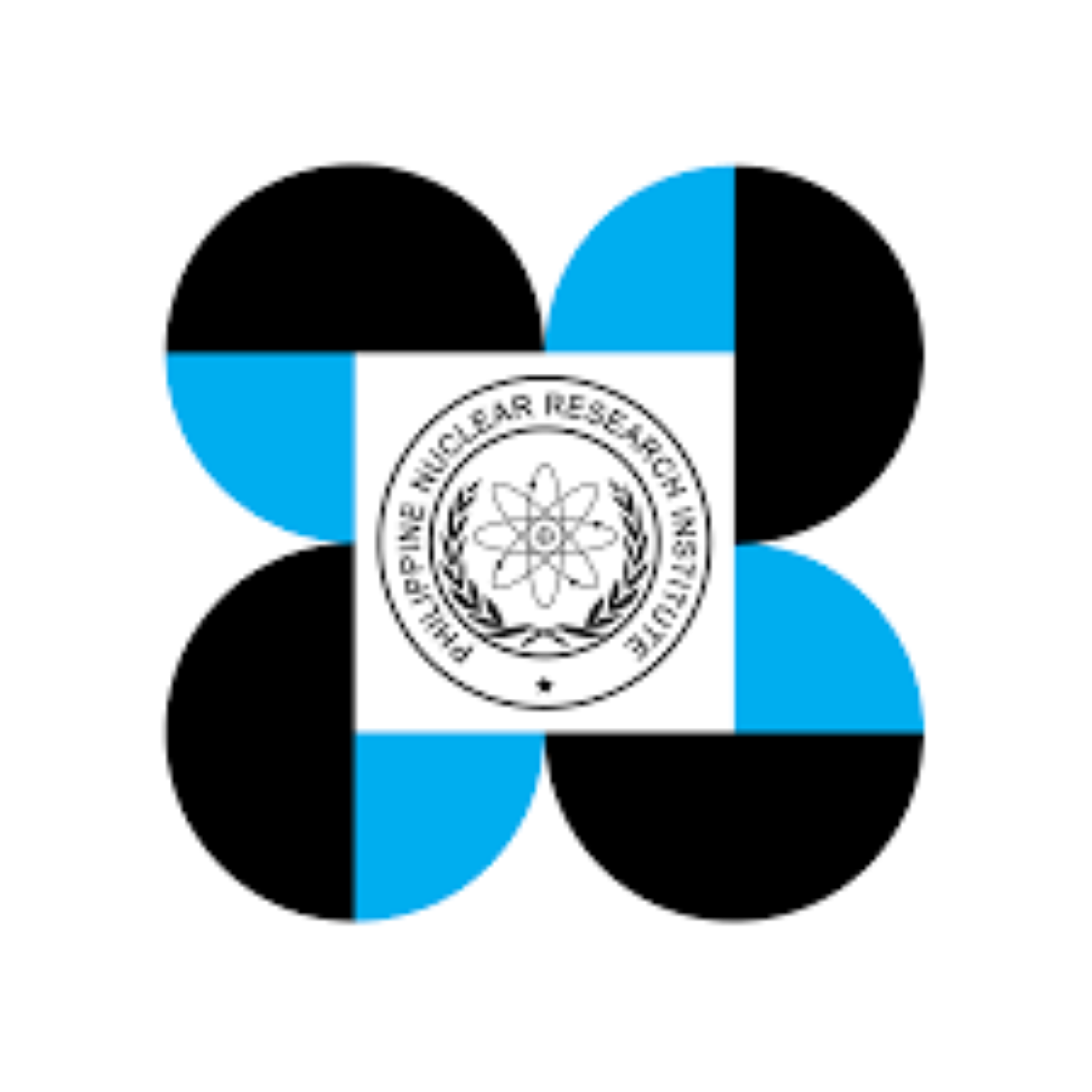 DoST trains Camiguin cacao processors | The Manila Times - Vimarsana News