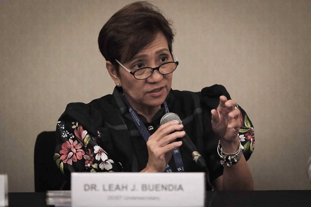 DoST announces funding for researchers and inventors - Vimarsana News