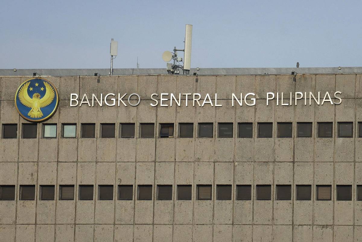 High demand in BSP bill auction | The Manila Times - Vimarsana News