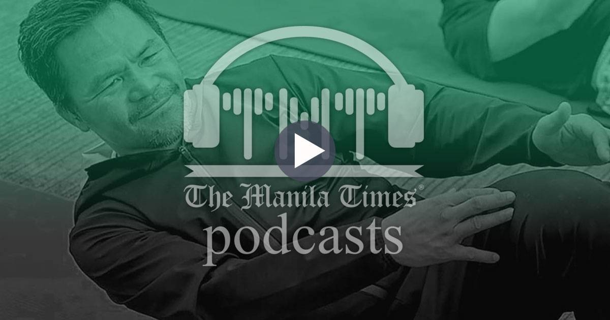 HEADLINES: Pacquiao too old for Olympics – IOC | Feb. 19, 2024 - Vimarsana News