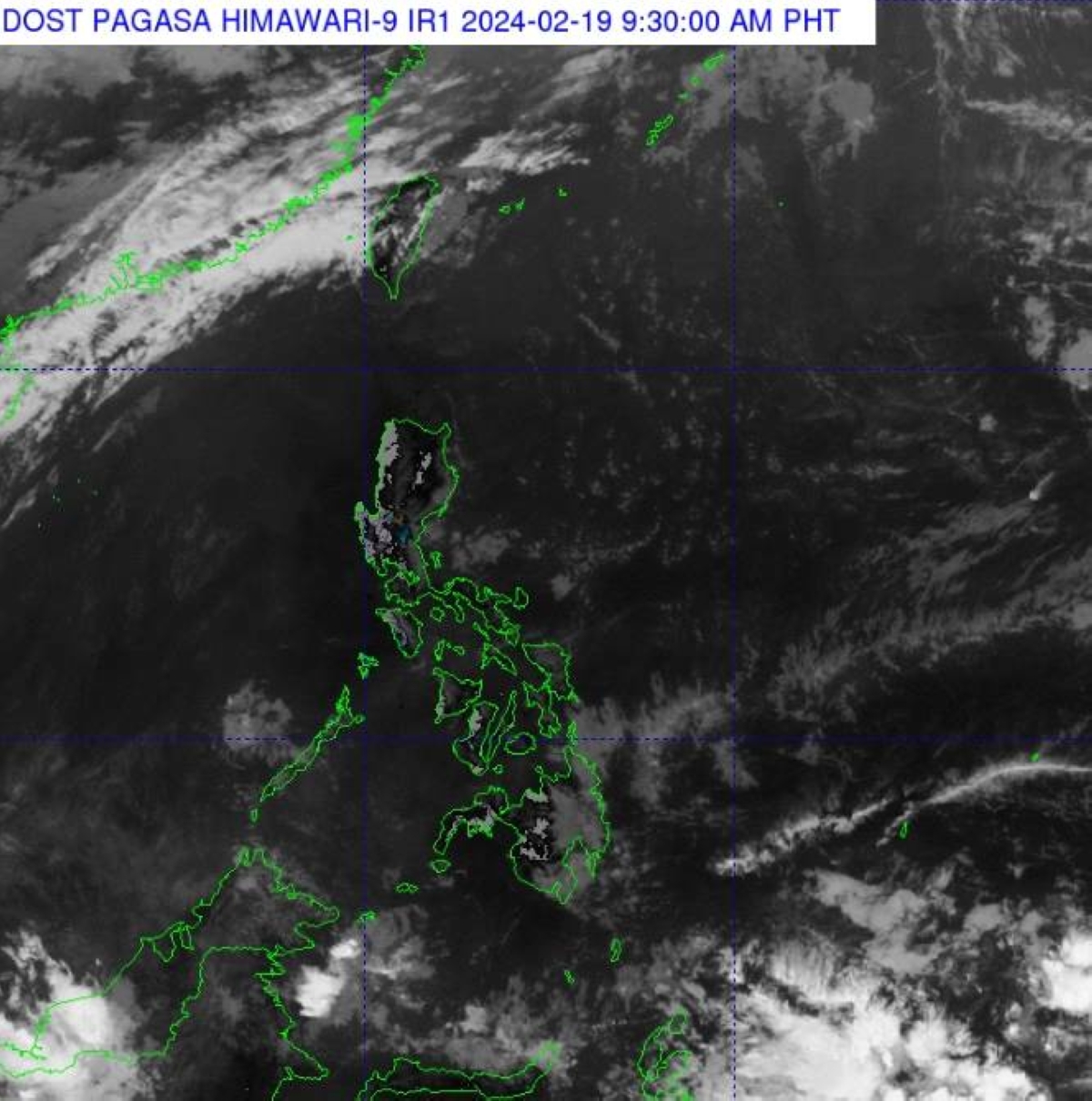Cold nights to last until March | The Manila Times - Vimarsana News