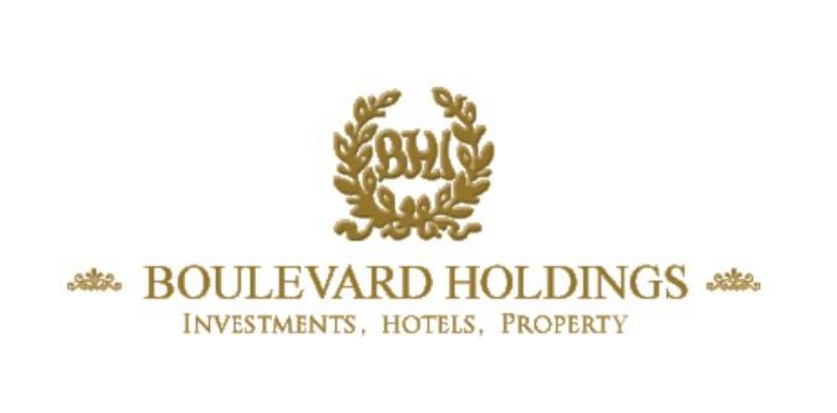 Boulevard Holdings Inc. gives notice of annual stockholders’ meeting