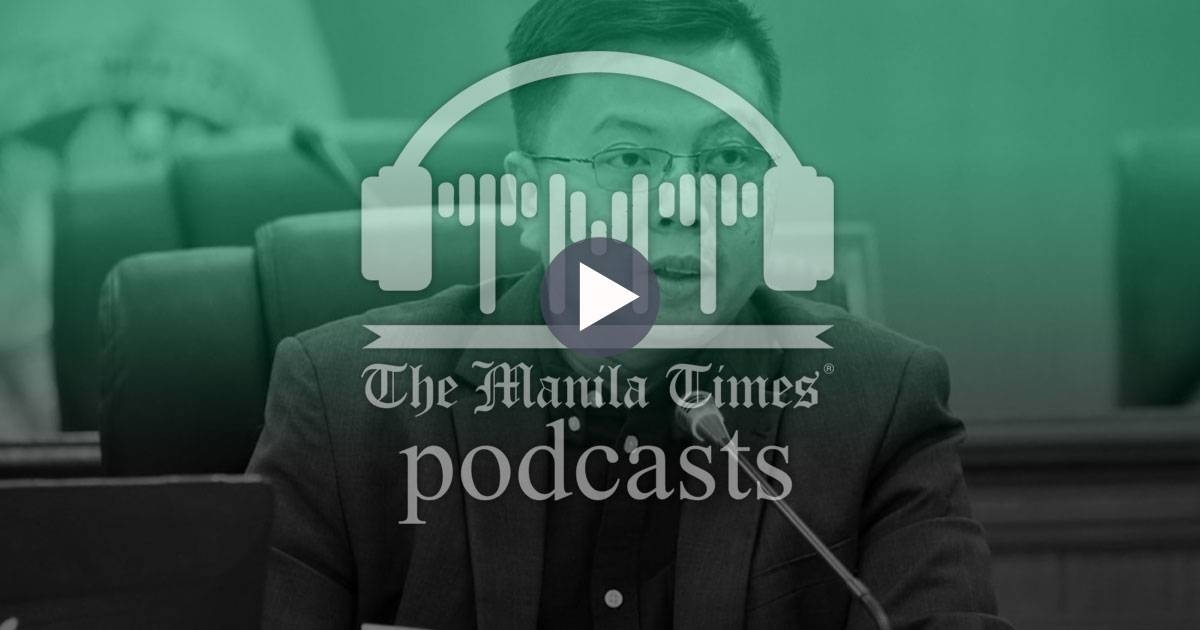 HEADLINES: Lone bidder bags vote machine deal | Feb. 23, 2024 - Vimarsana News