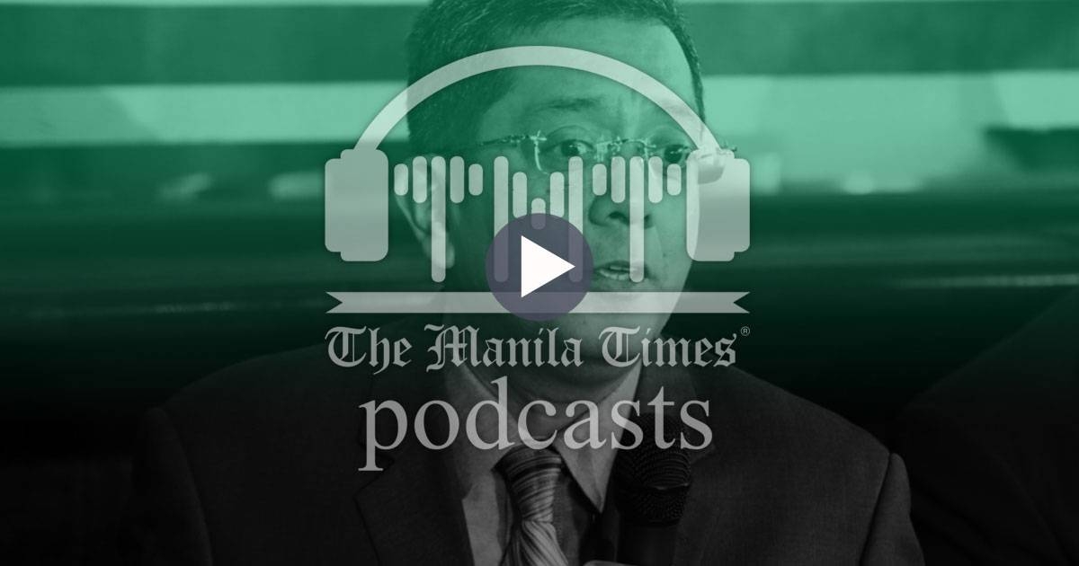 HEADLINES: Comelec dares critics: Sue us | Feb. 26, 2024 - Vimarsana News