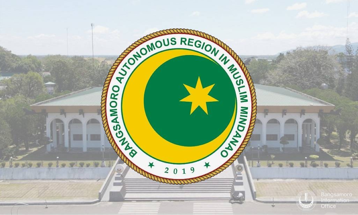 BARMM governors question BLGC | The Manila Times - Vimarsana News