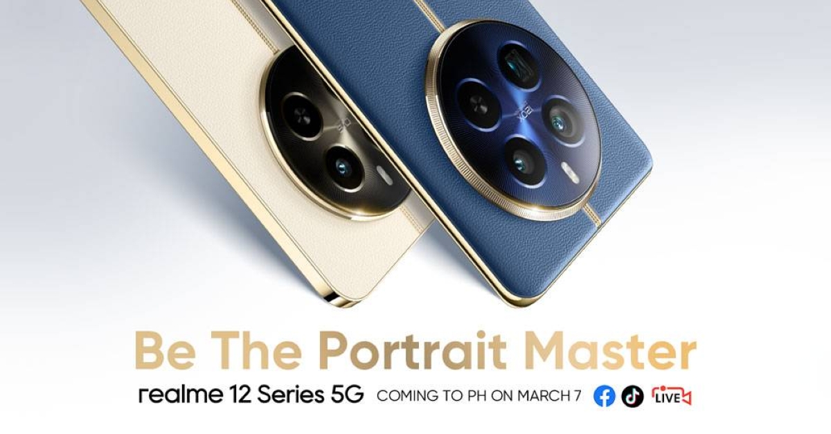 Realme 12 Pro Series Launch in India: Livestreaming Details, Expected Price  and More