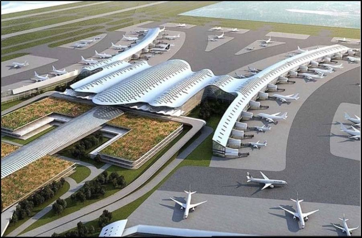 Bong Go backs plan for economic zone in Bulacan - Vimarsana News