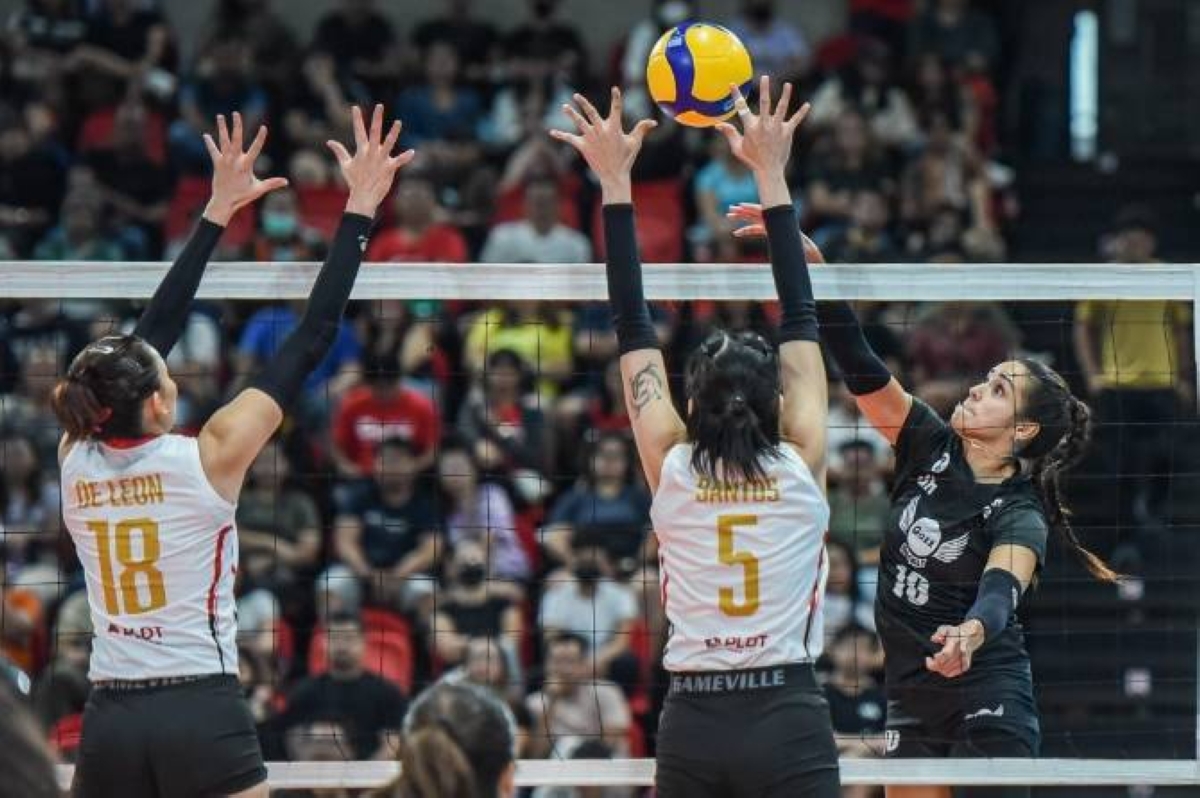 petro gazz rebounds, sweeps pldt in pvl