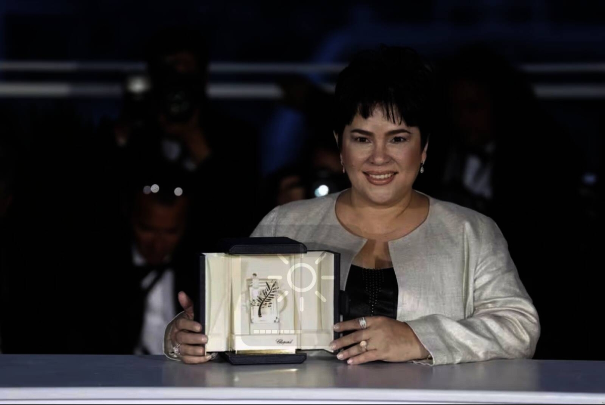 [Update 3/4] Obituary and Funeral of Jaclyn Jose: Details of her Death - Jaclyn Jose cause of death? What Happened to her? 2