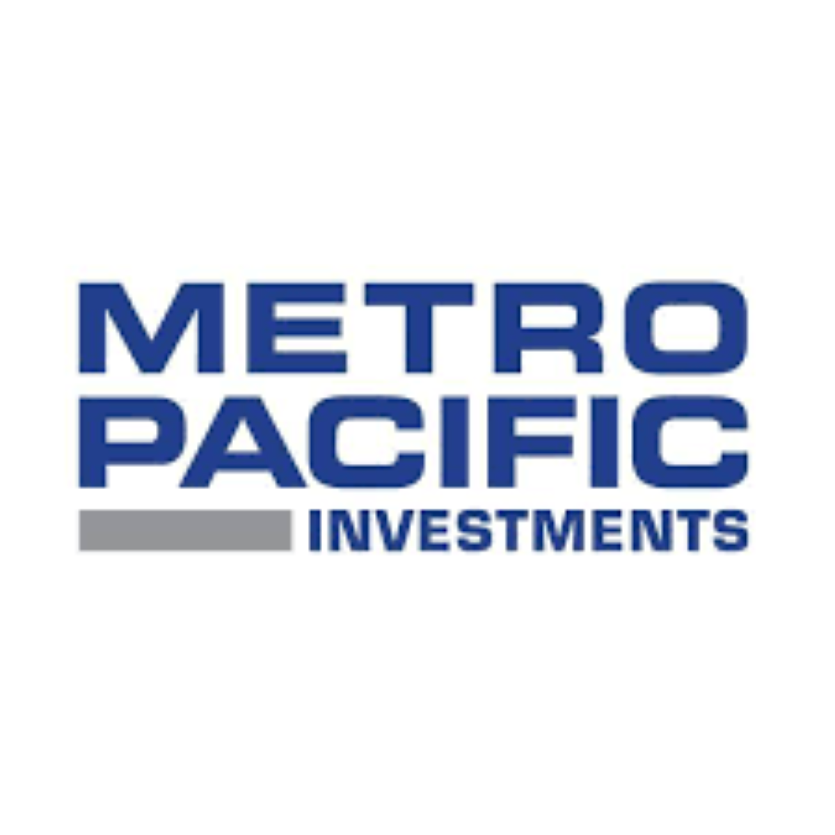 Metro Pacific doubles 2023 profit