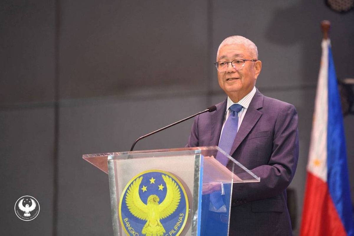 BSP eyes benchmark curve using swaps curve | The Manila Times - Vimarsana News