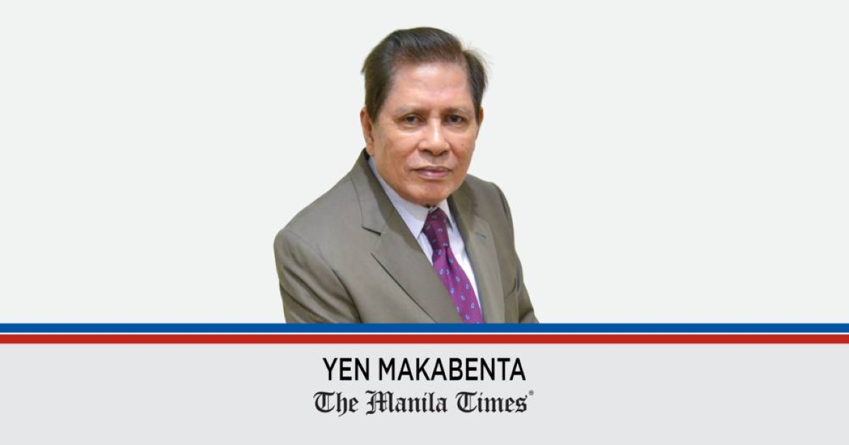 Perhaps incremental Charter change is all that is feasible, or desirable - Vimarsana News