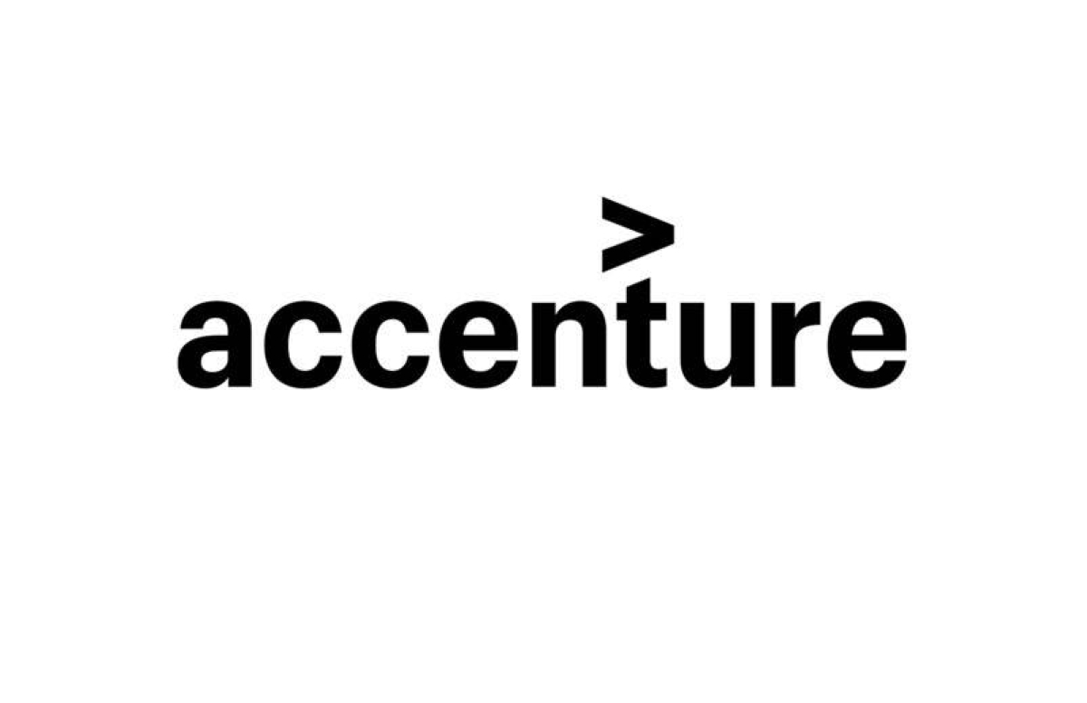 Accentuate professional growth at Accenture