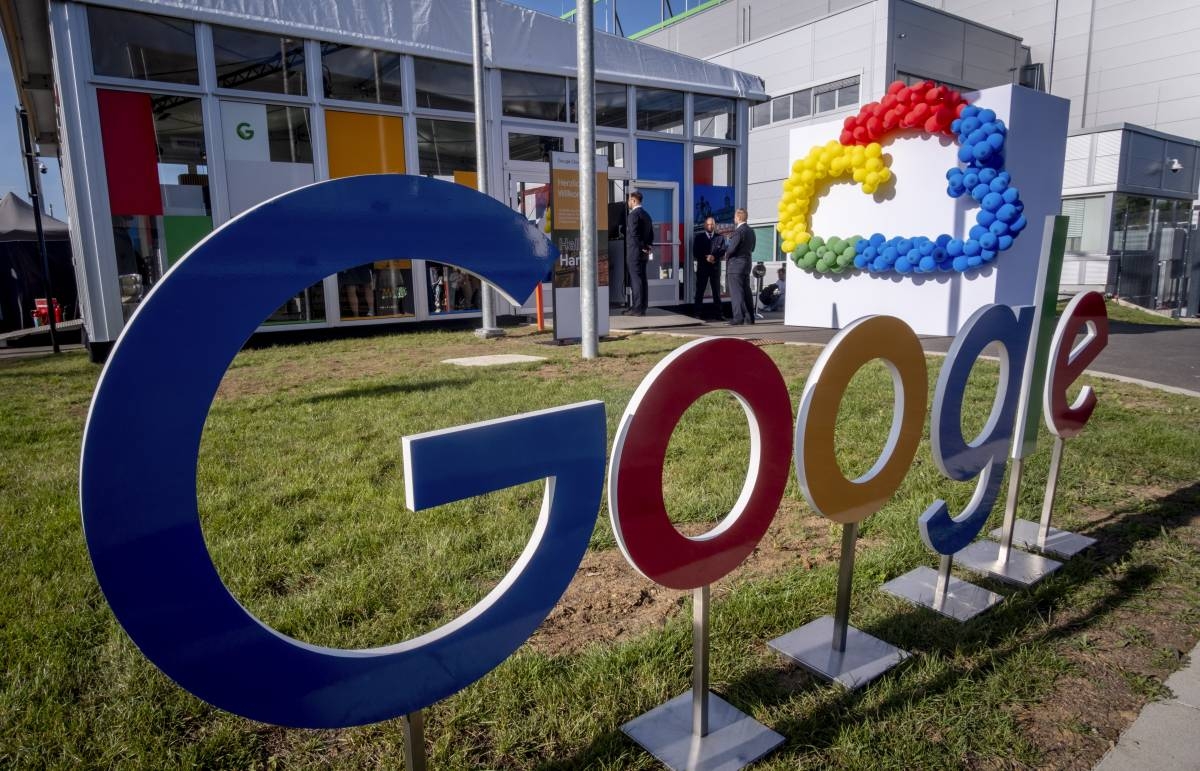 Apple, Google and Meta set to face probes