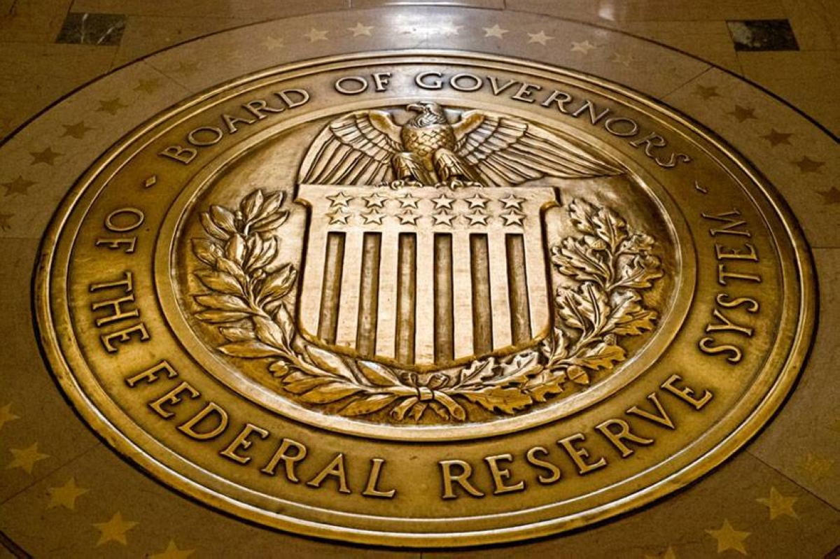 Fewer Fed rate cuts may be ‘appropriate’