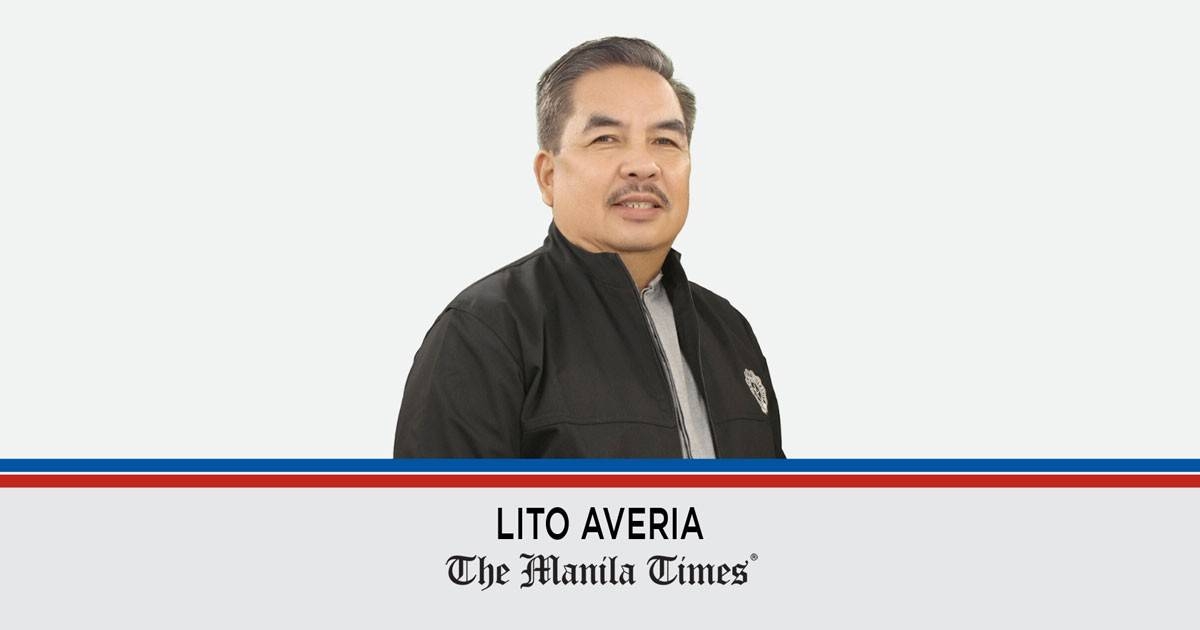 Happy 30th anniversary, Philippine Internet! - Vimarsana News