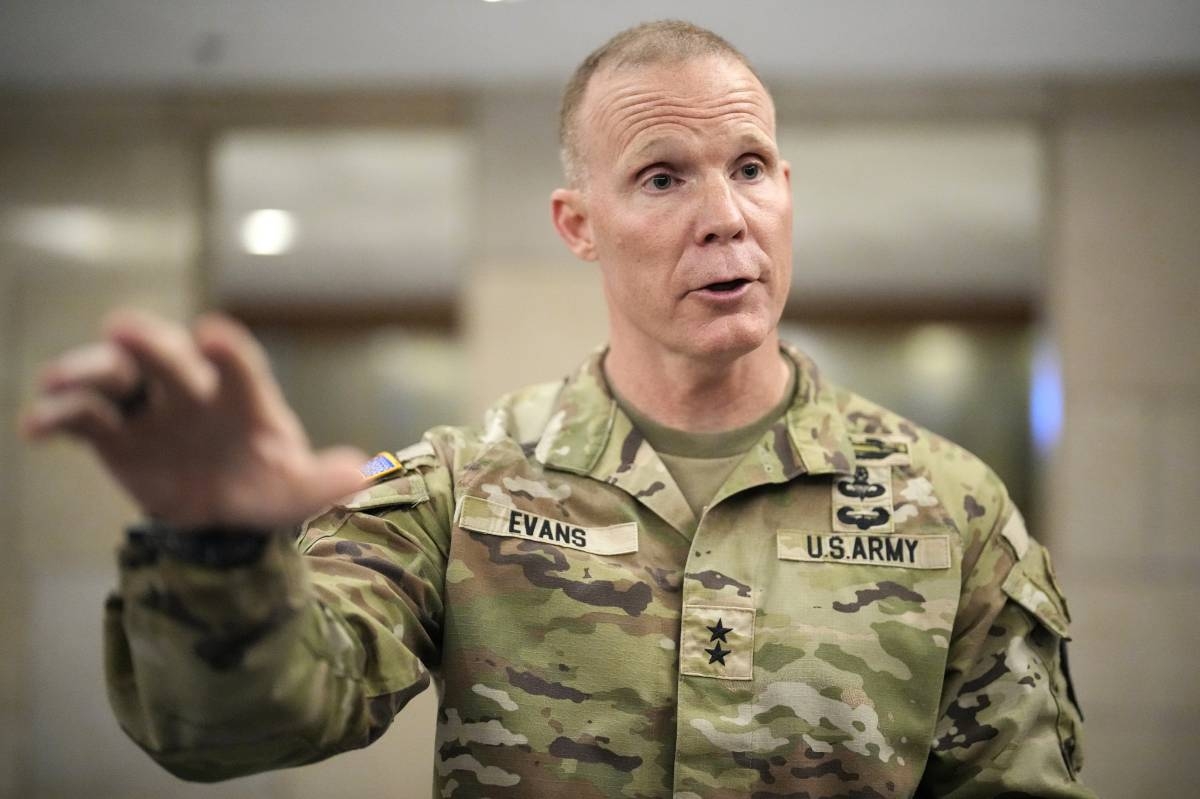 US Army to hold combat training in PH | The Manila Times - Vimarsana News