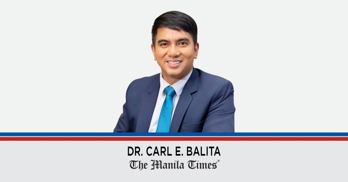 Franchising: Best Filipino business model | The Manila Times - Vimarsana News