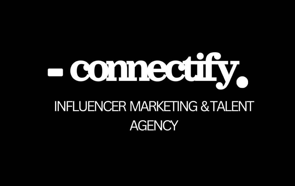 Connectify MNL treasures the essence of content creation, seeking to partner with content creators, who share the same values in crafting authentic and impactful content, branding and imaging. CONTRIBUTED IMAGE