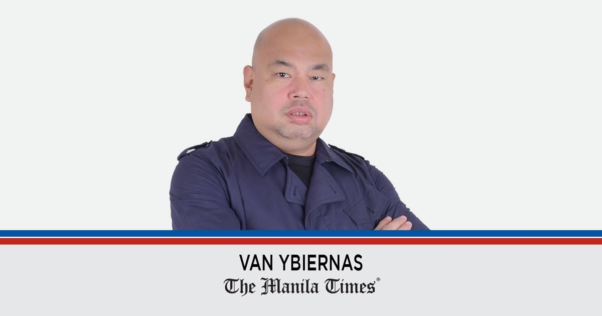 A long-delayed 'Gomburza' review | The Manila Times - Vimarsana News