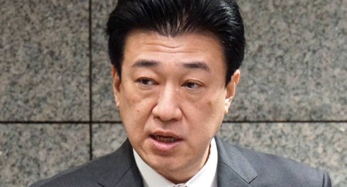 1 dies as 2 Japanese navy helicopters crash - Vimarsana News