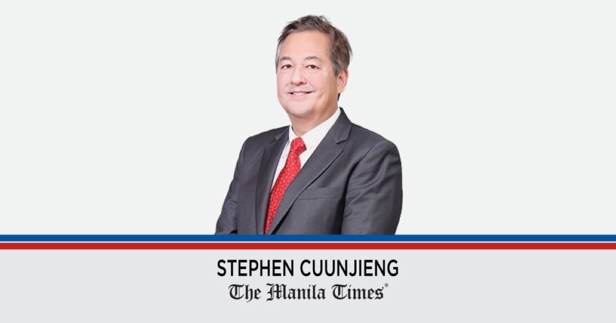 Whither mutual funds? | The Manila Times - Vimarsana News