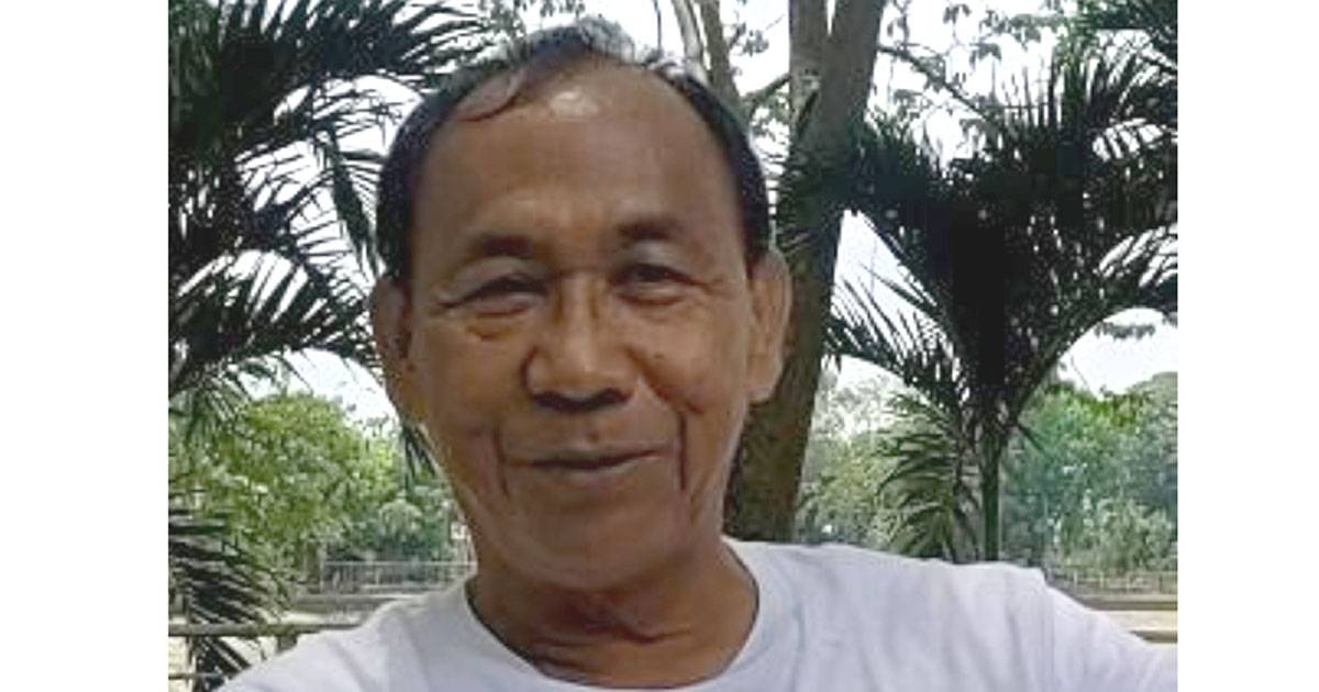 Comelec reaffirms Cagayan gov's disqualification - Vimarsana News