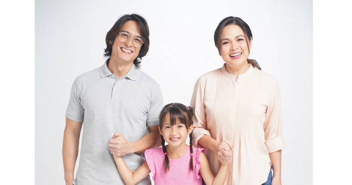 The Agoncillos are frugal and proud | The Manila Times - Vimarsana News