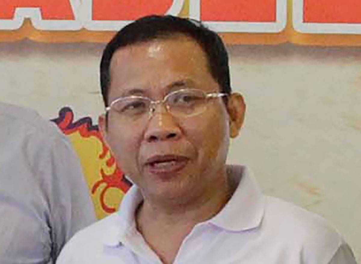 Labor groups press P150 wage hike | The Manila Times - Vimarsana News