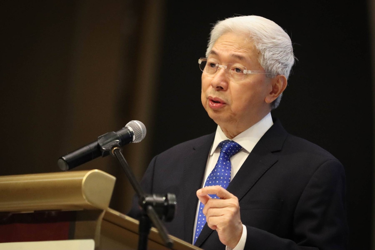 DTI to investigate fake medicines in PH | The Manila Times - Vimarsana News