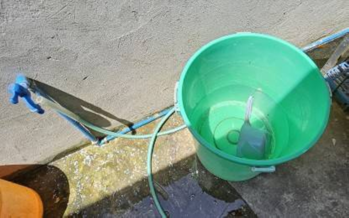 Cagayan de Oro City in state of emergency over cut water supply - Vimarsana News