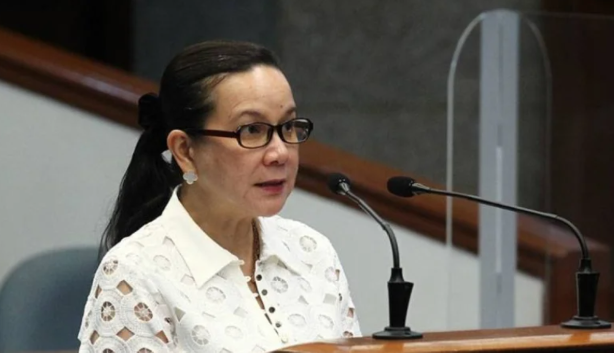 Poe calls on 2 airports to fix facilities | The Manila Times - Vimarsana News