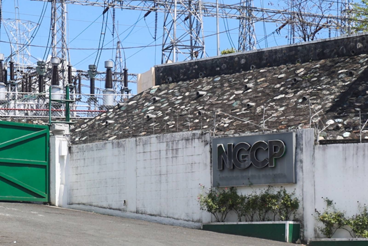 Electricity market suspended to avoid spike in power bills - Vimarsana News