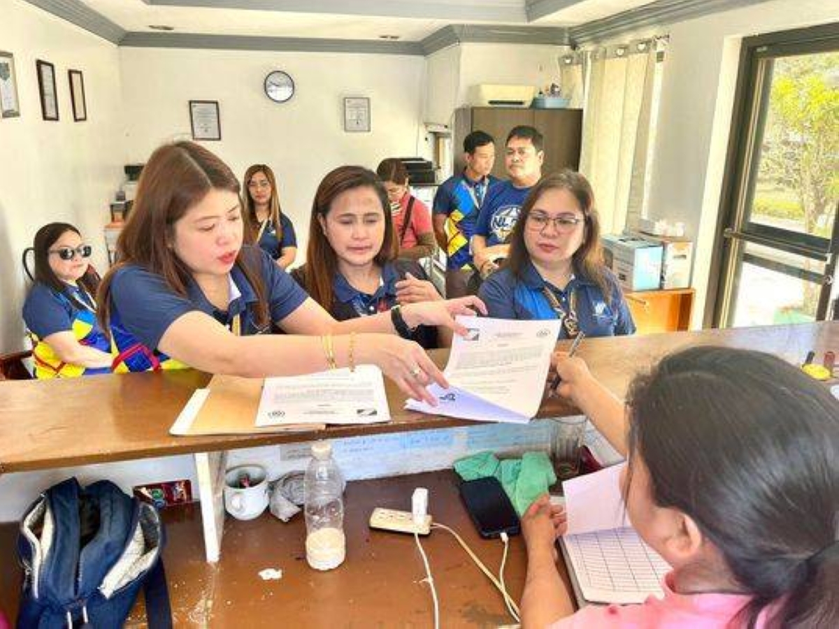 SSS eyes P1.3B from delinquent employers | The Manila Times - Vimarsana News