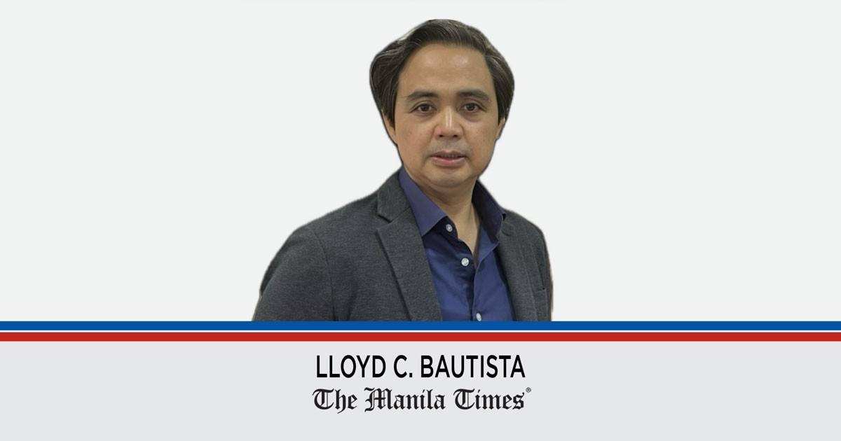 Health is wealth | The Manila Times - Vimarsana News