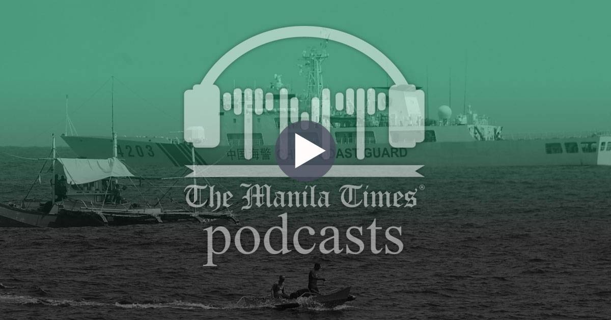 HEADLINES: Atin Ito team eludes Chinese blockade | May 17, 2024 - Vimarsana News