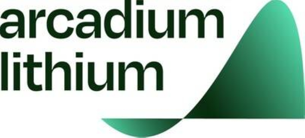 Arcadium Lithium's CEO Paul Graves to Speak at Multiple Upcoming Conferences in the Second Quarter - Vimarsana News