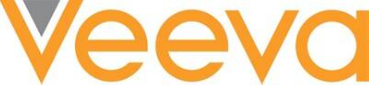 Troy Animal Healthcare Strengthens Quality Operations with Veeva Vault Quality - Vimarsana News