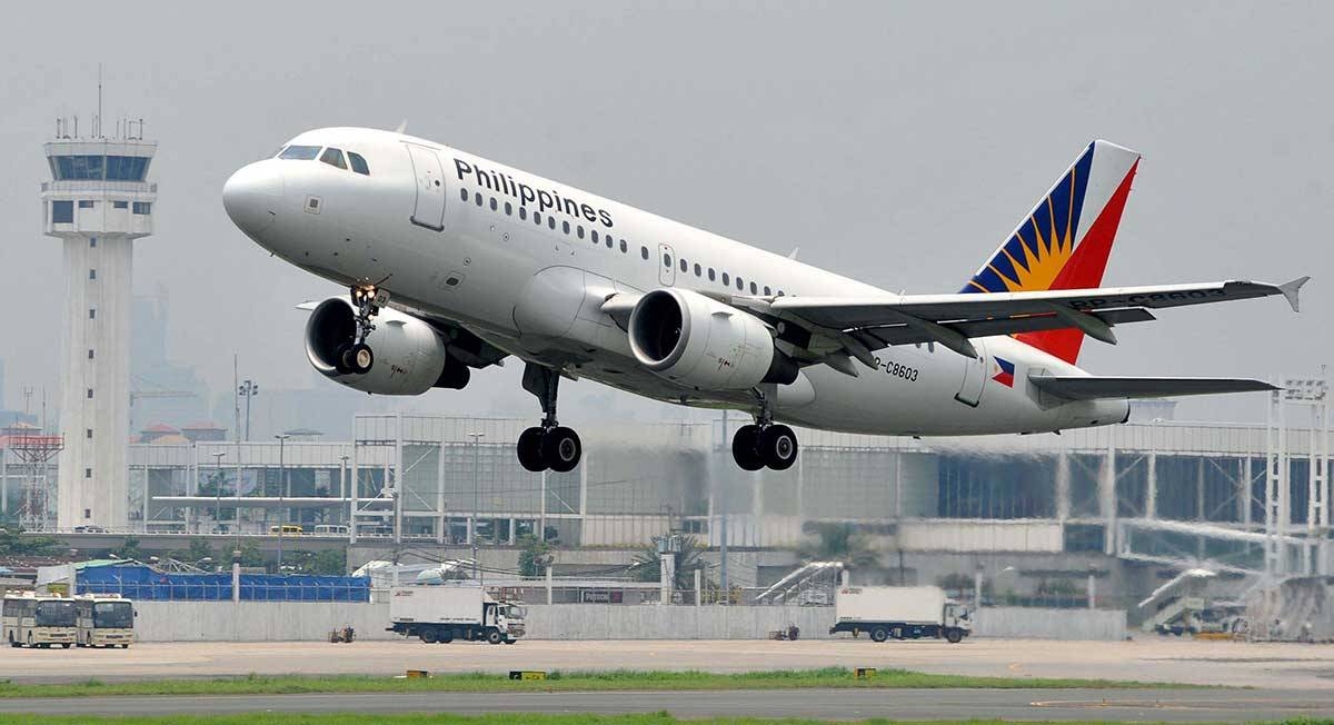 Philippine Airlines