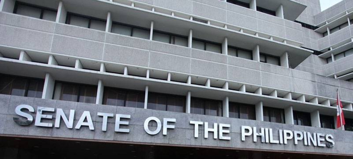 A wish list for the Senate | The Manila Times - Vimarsana News