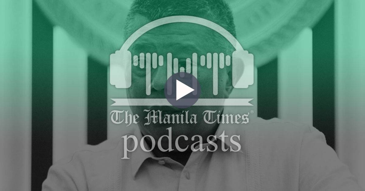 HEADLINES: DoJ moves vs online black market for babies | May 28, 2024 - Vimarsana News