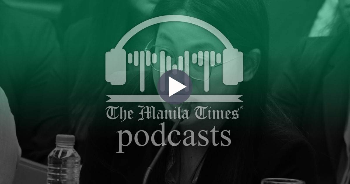 HEADLINES: NPC expels Guo | June 24, 2024 | The Manila Times