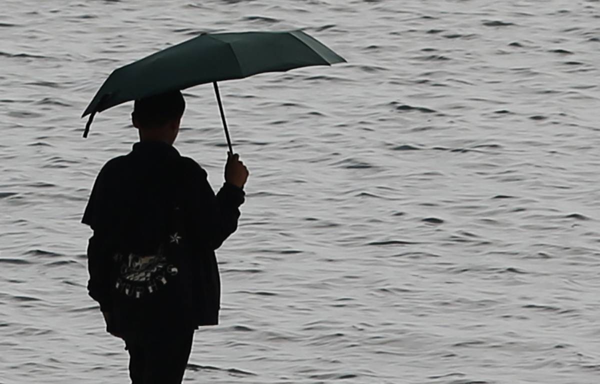 Loneliness hikes risk of early death – WHO | The Manila Times