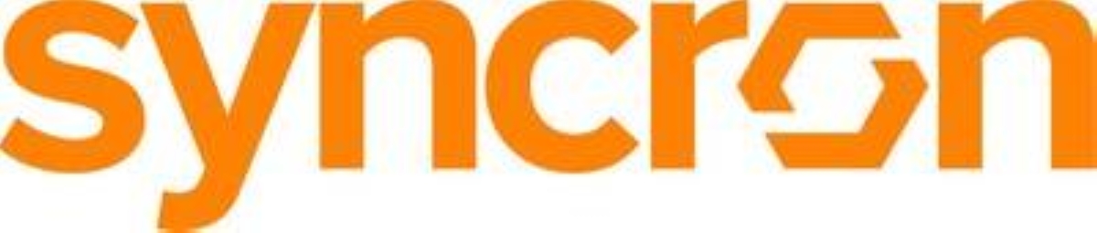 Syncron More Reach, More Innovation: Syncron's Connected Service Experience now ...
