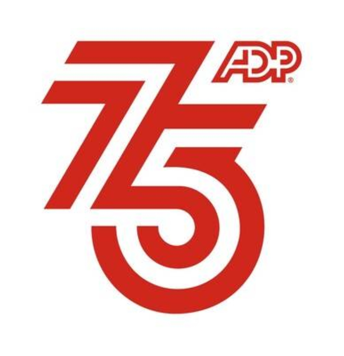 ADP Expands ADP SecurTime to the Philippines | The Manila Times