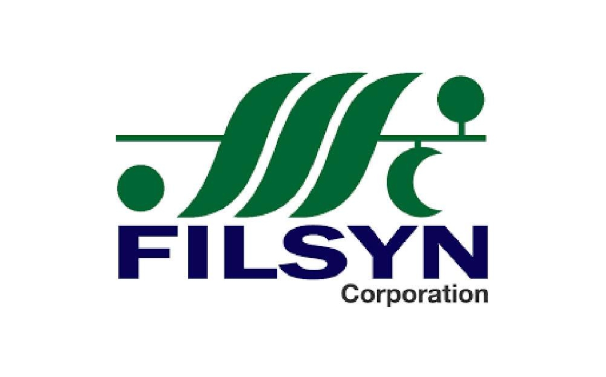 Filsyn Corp. announces annual stockholders' meeting | The Manila Times